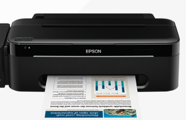 download epson wf 3620 driver for mac